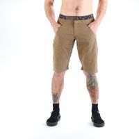 products/AppProduct_1575.name